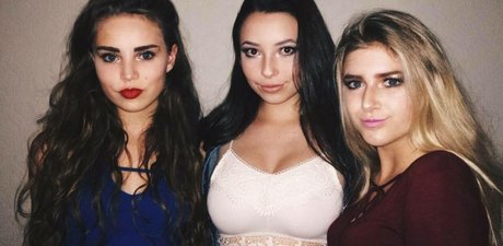 Lydia H pornstar sex pics