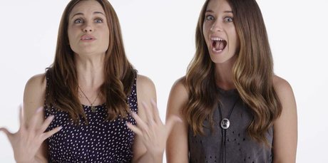 Mekenna Melvin pornstar high quality galleries