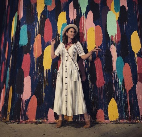 asian sister onlyfans hot sex images