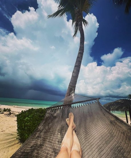 Mekenna Melvin nude pornstar img