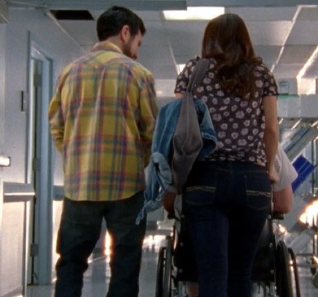 Mekenna Melvin star exclusive galleries