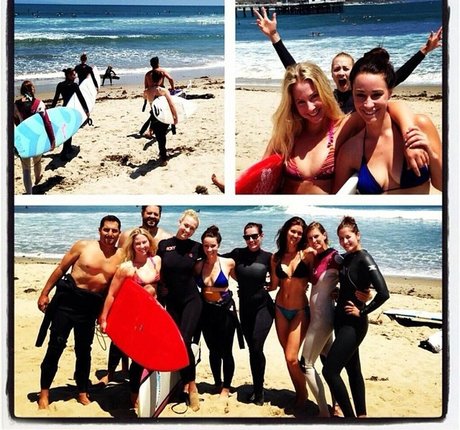 Mekenna Melvin top pornstar picture