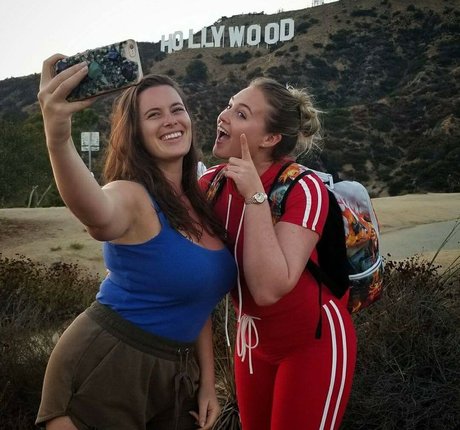 xxx asian onlyfans beautiful img