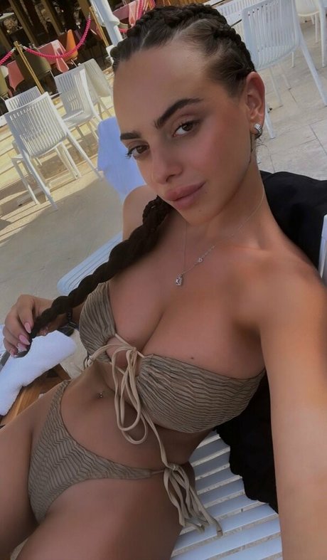 Afek S exclusive pornstar img