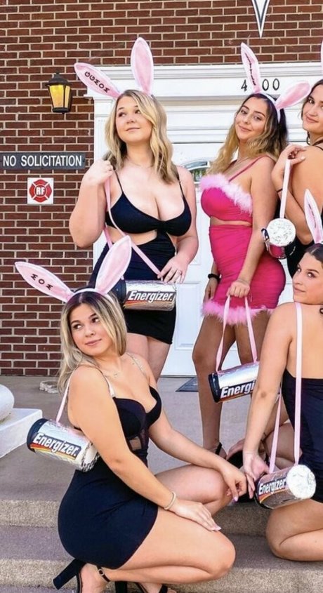 georgiiasanacore pornographic actress images