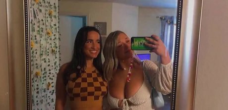 georgiiasanacore best model photo