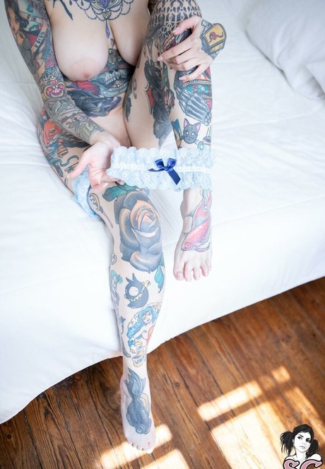 feet milf onlyfans hot xxx archive