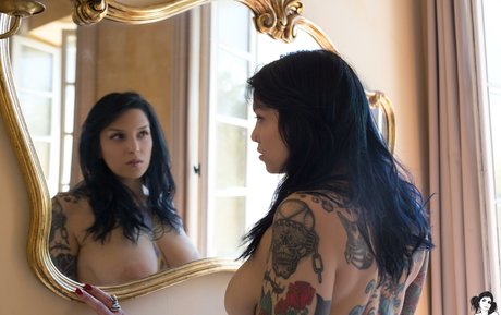 midget girls onlyfans exclusive img