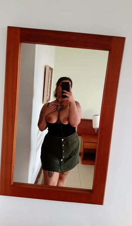 RottenVenus model free image