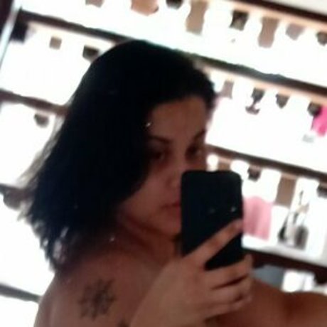 RottenVenus xxx actress photos