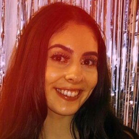 Shelby ASMR star high quality pics