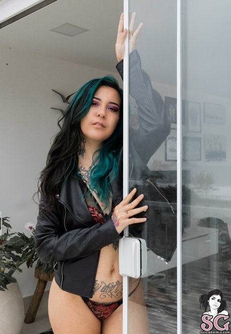 Karine Moraes model nice pics