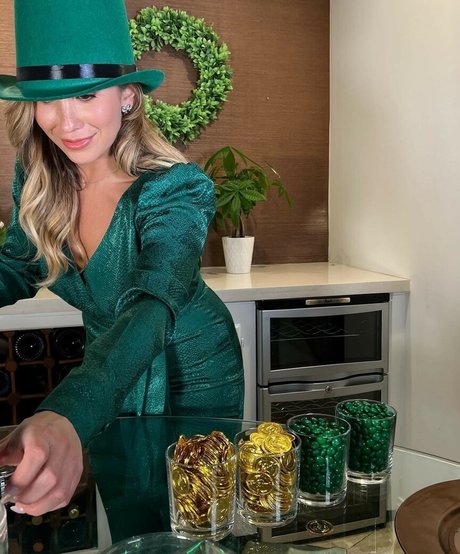 Cheryl Burke pornstar nice galleries