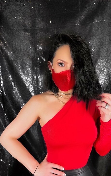 Cheryl Burke pornstar hd pictures