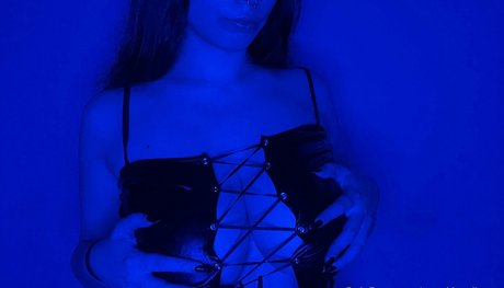 wreckingdianus pornstar best photos