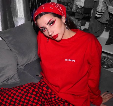 clit onlyfans pornographic archive