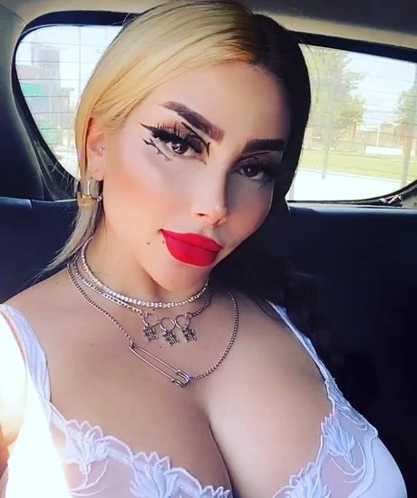 anal nude onlyfans sex picture