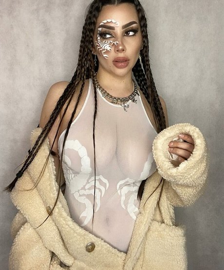 chubby blonde onlyfans sexy naked img