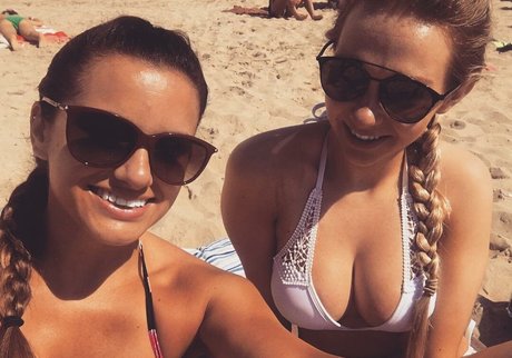 meganmcintosh5 adult actress picture