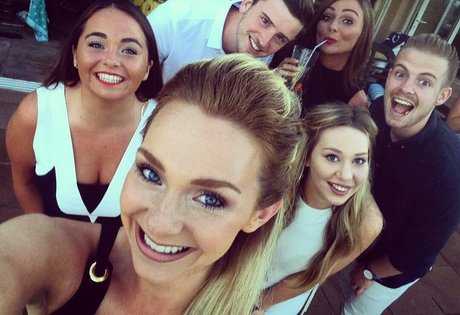 meganmcintosh5 naked pornstar photo