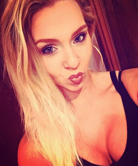 meganmcintosh5 nudes pornstar gallery