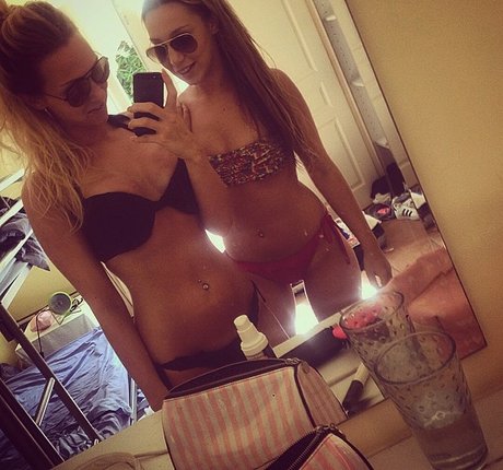 meganmcintosh5 star exclusive image