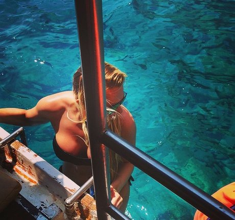 classroom onlyfans hot sexy archive