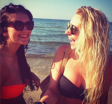 meganmcintosh5 top model images