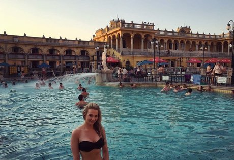 goddess onlyfans hot sex galleries