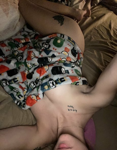 daniskies adult actress archive