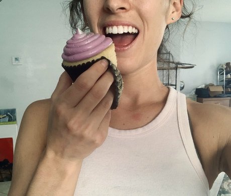 athenaathens hd model photos