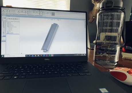 athenaathens nice star pics