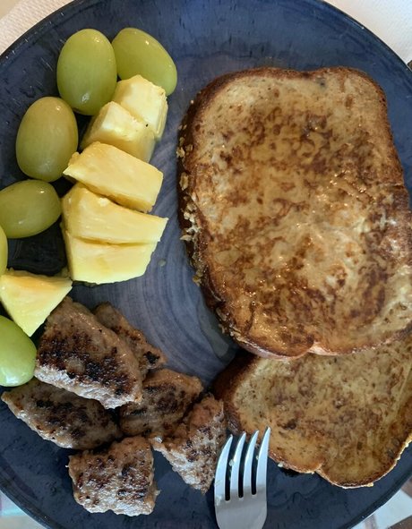 athenaathens nudes model photos