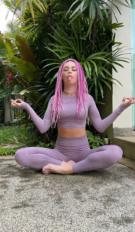 hella hardcor pornstar sexy photos