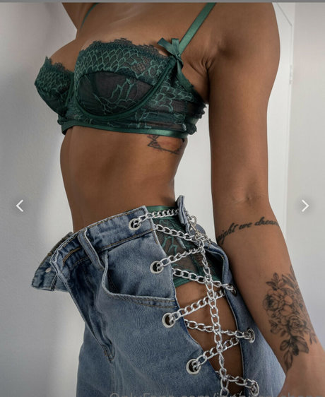 Jennifer Chong pretty star galleries