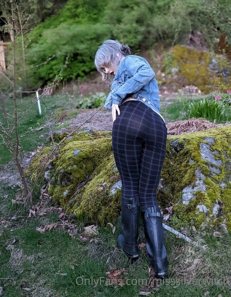 misssilverwitch hot pornstar images