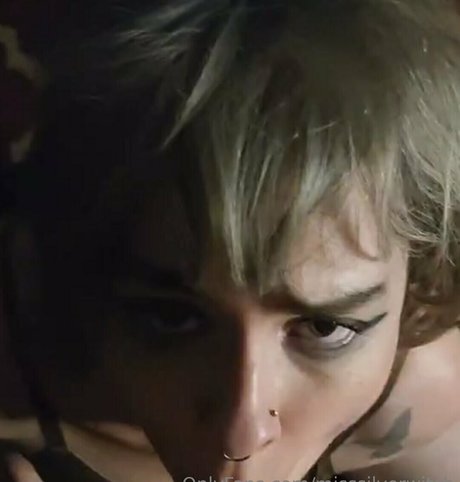 misssilverwitch pretty actress archive