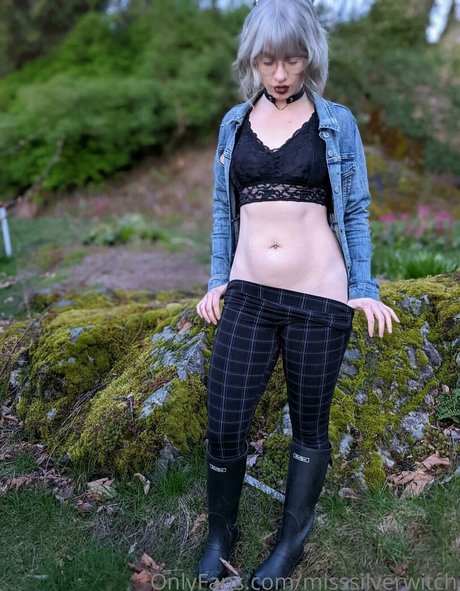 misssilverwitch pornstar top gallery