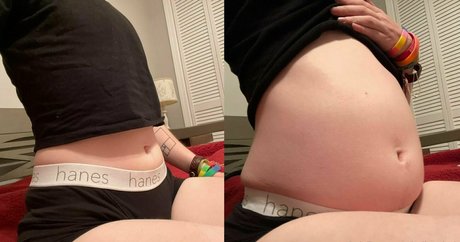 bellyenby2 high quality star gallery