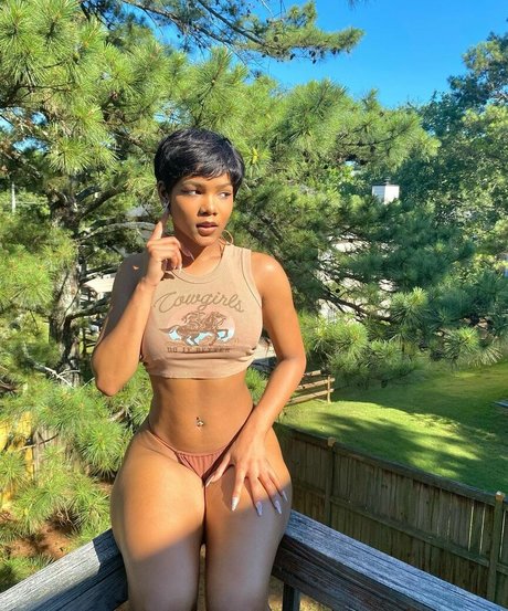 Nia no long model pretty archive