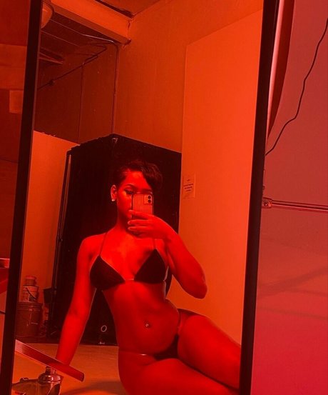 Nia no long pornstar best pictures