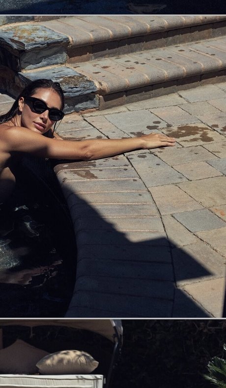 Raquel Santolaya adult actress photos