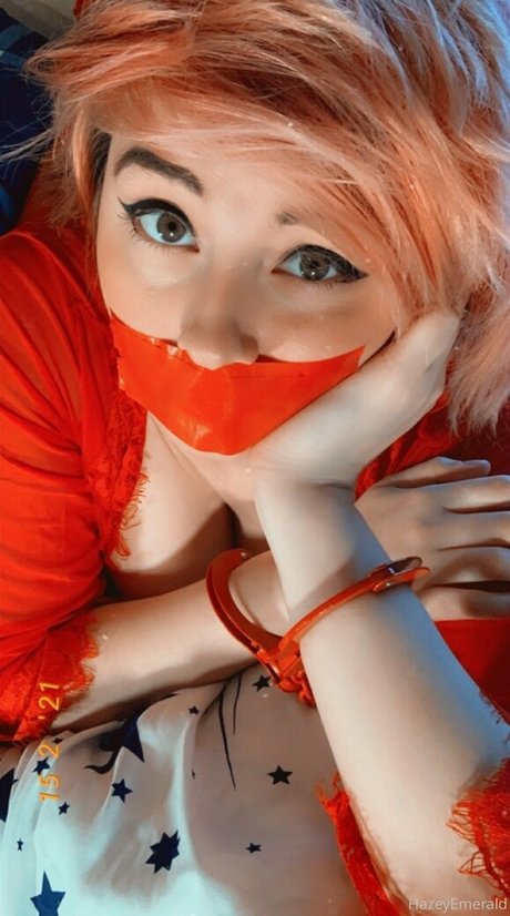 hazeyemerald sex pornstar image