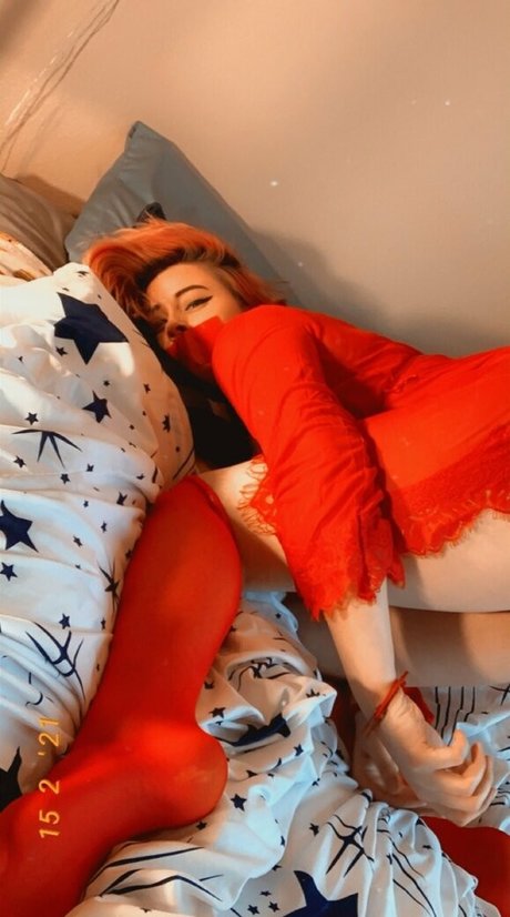 hazeyemerald hd pornstar archive