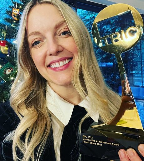 Lauren Laverne pretty model galleries