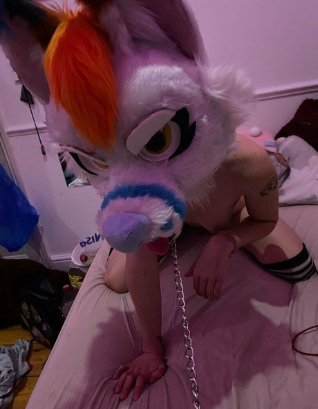 thelewdbunny adult model gallery