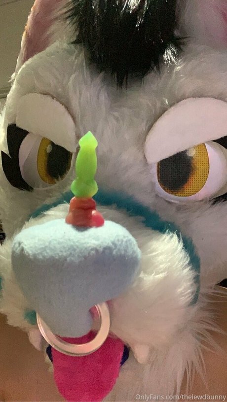 thelewdbunny pornstar free galleries