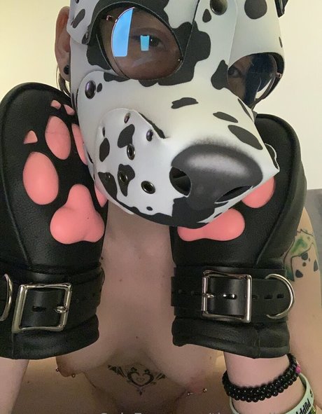 thelewdbunny pornstar pretty pic