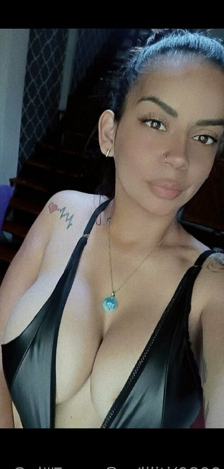 lilith0800 star beautiful pic