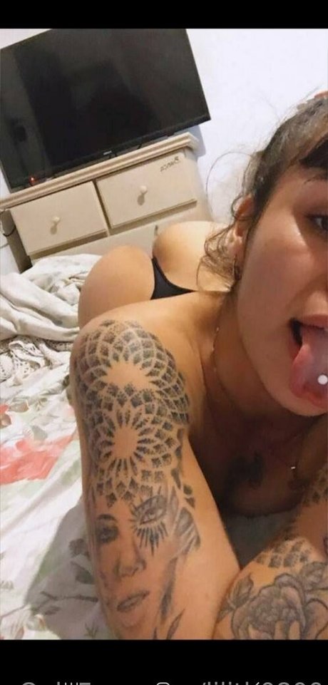 lilith0800 pornstar erotic photo